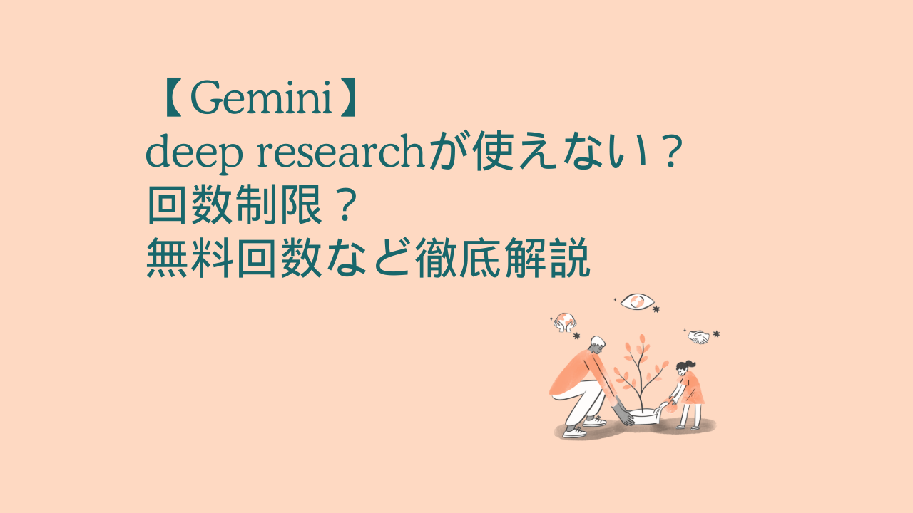 ai53のサムネイル