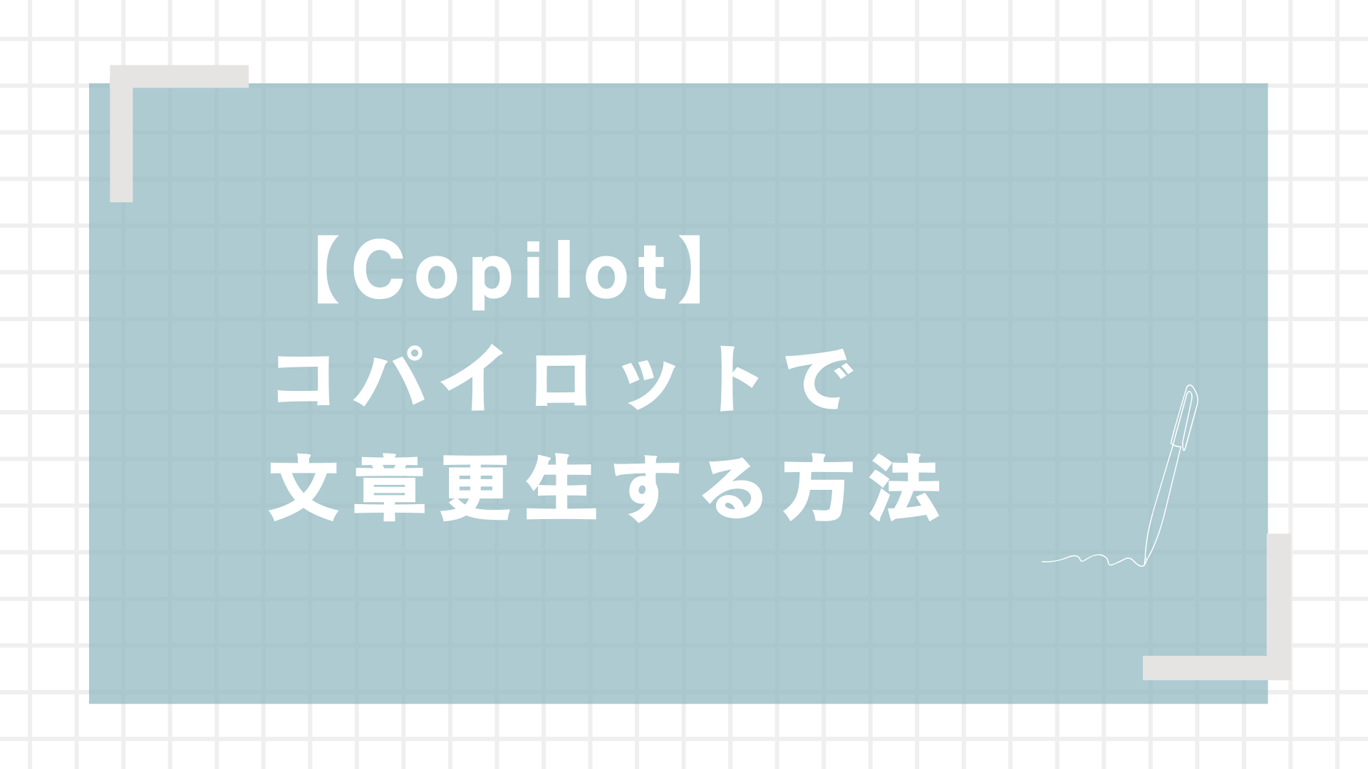 ai71のサムネイル