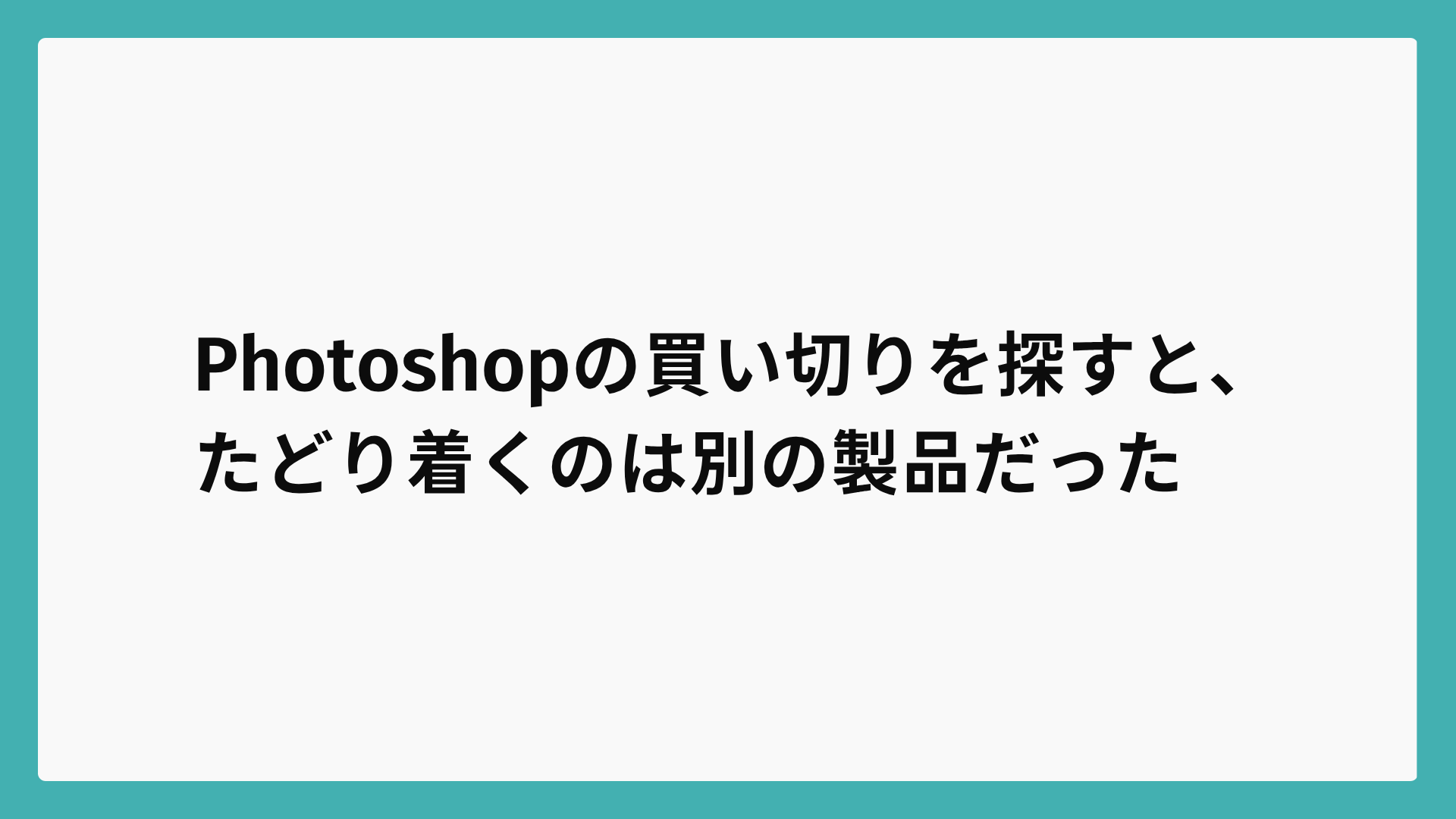camera31
